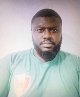 fotografia associado