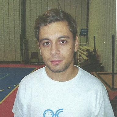 fotografia associado