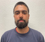 fotografia associado