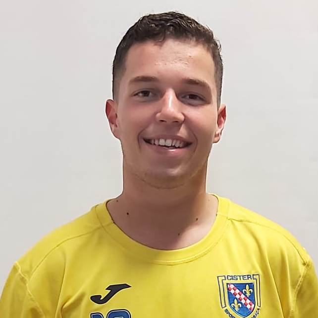 fotografia associado