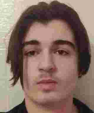 fotografia associado