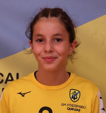 fotografia associado