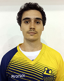 fotografia associado