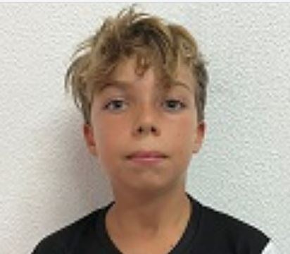 fotografia associado
