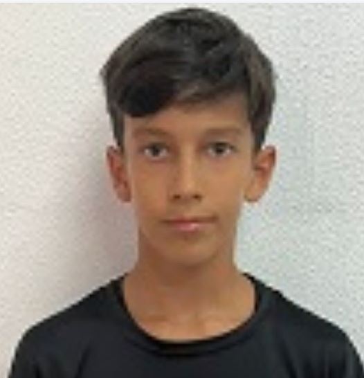 fotografia associado