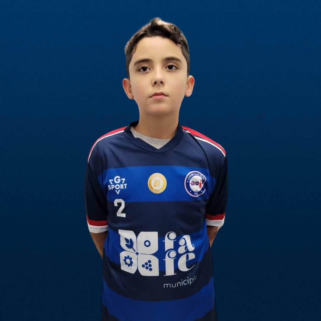 fotografia associado