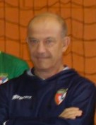 fotografia associado