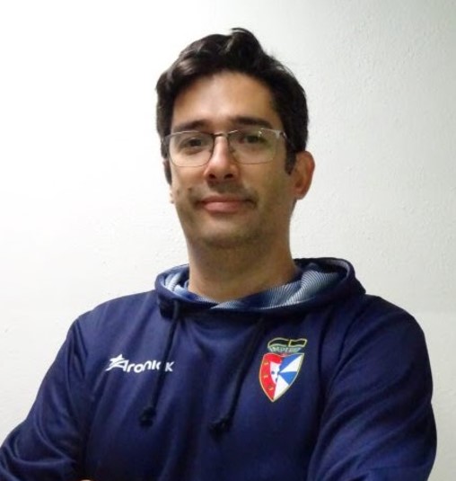 fotografia associado