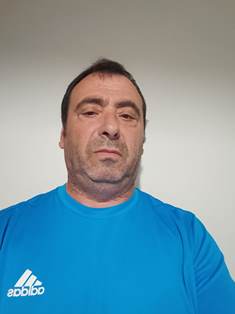 fotografia associado