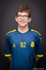 fotografia associado