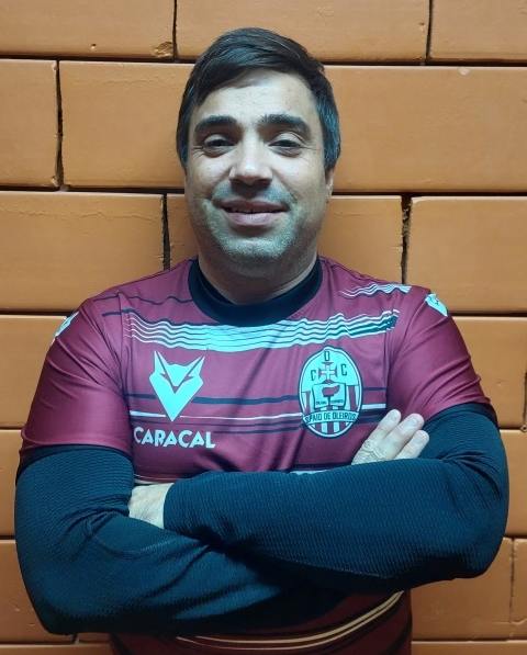 fotografia associado