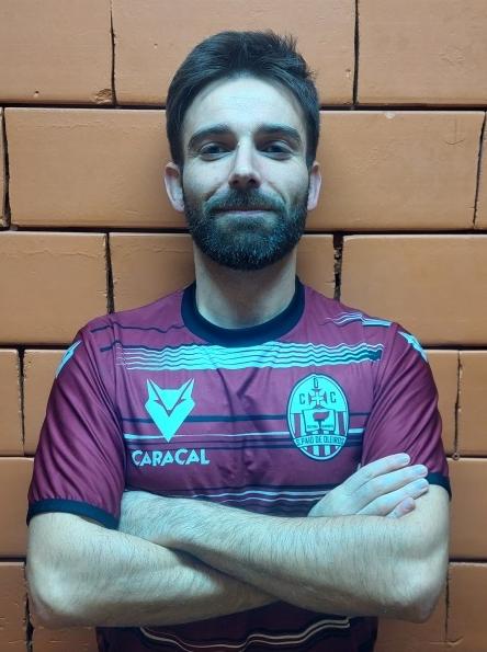 fotografia associado