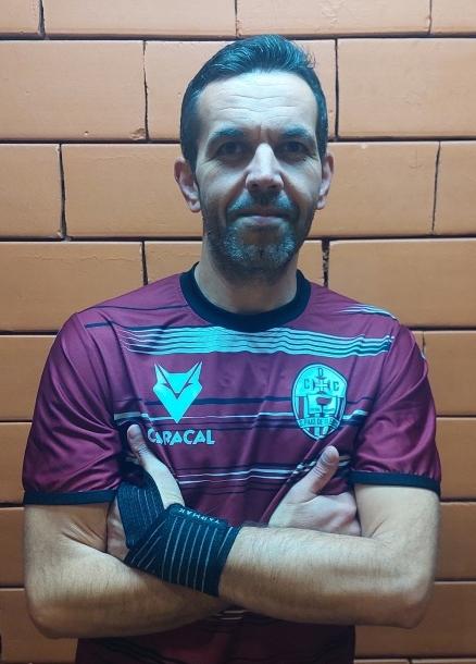 fotografia associado