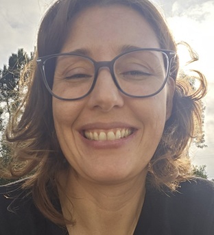 fotografia associado