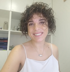 fotografia associado