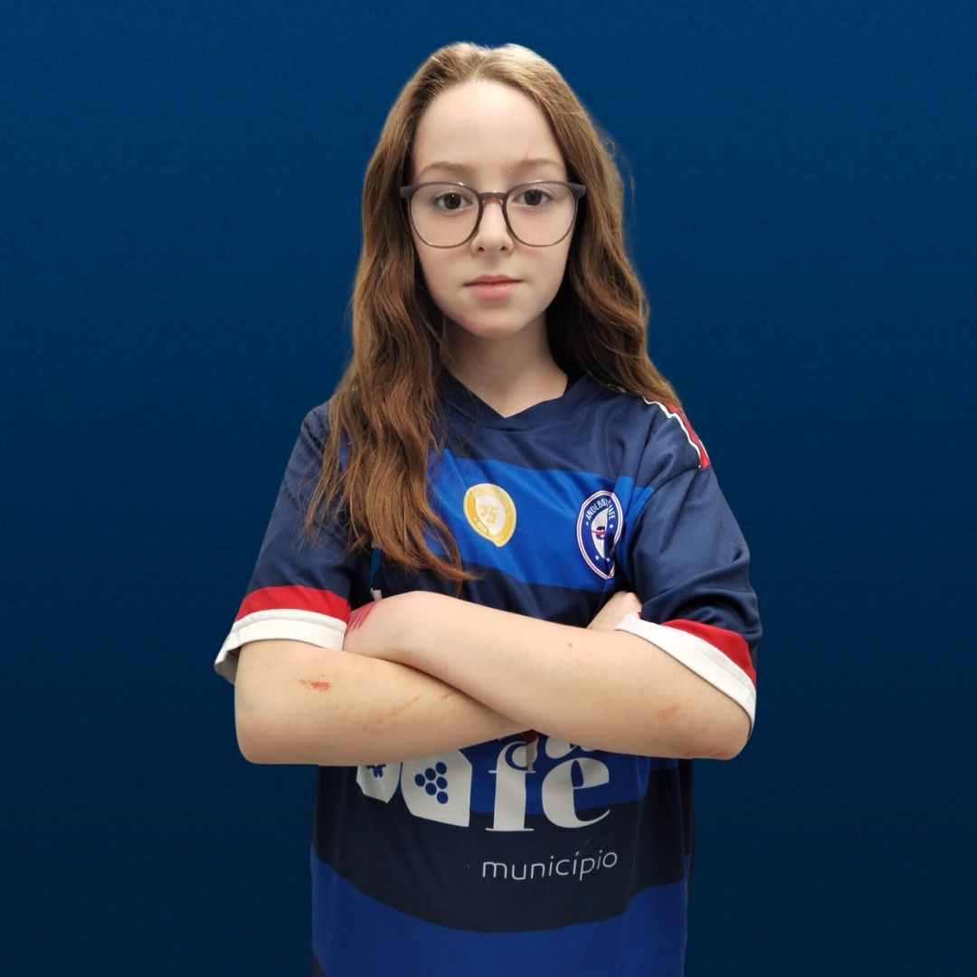 fotografia associado