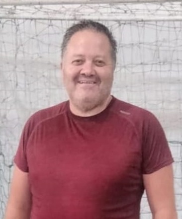 fotografia associado