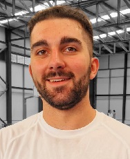 fotografia associado