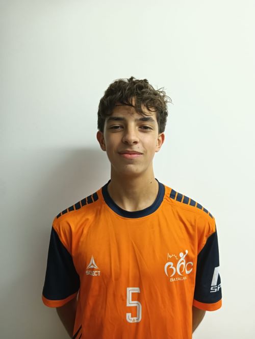 fotografia associado