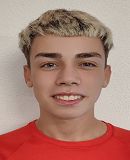 fotografia associado