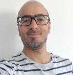 fotografia associado