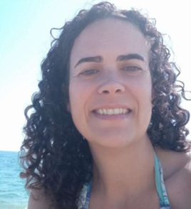 fotografia associado