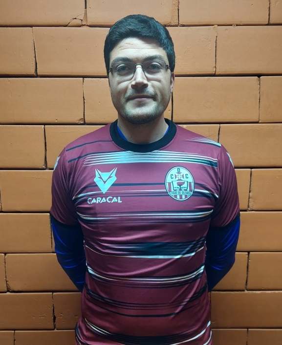 fotografia associado