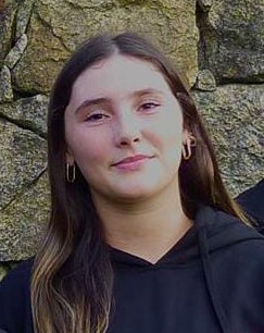 fotografia associado