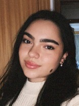 fotografia associado