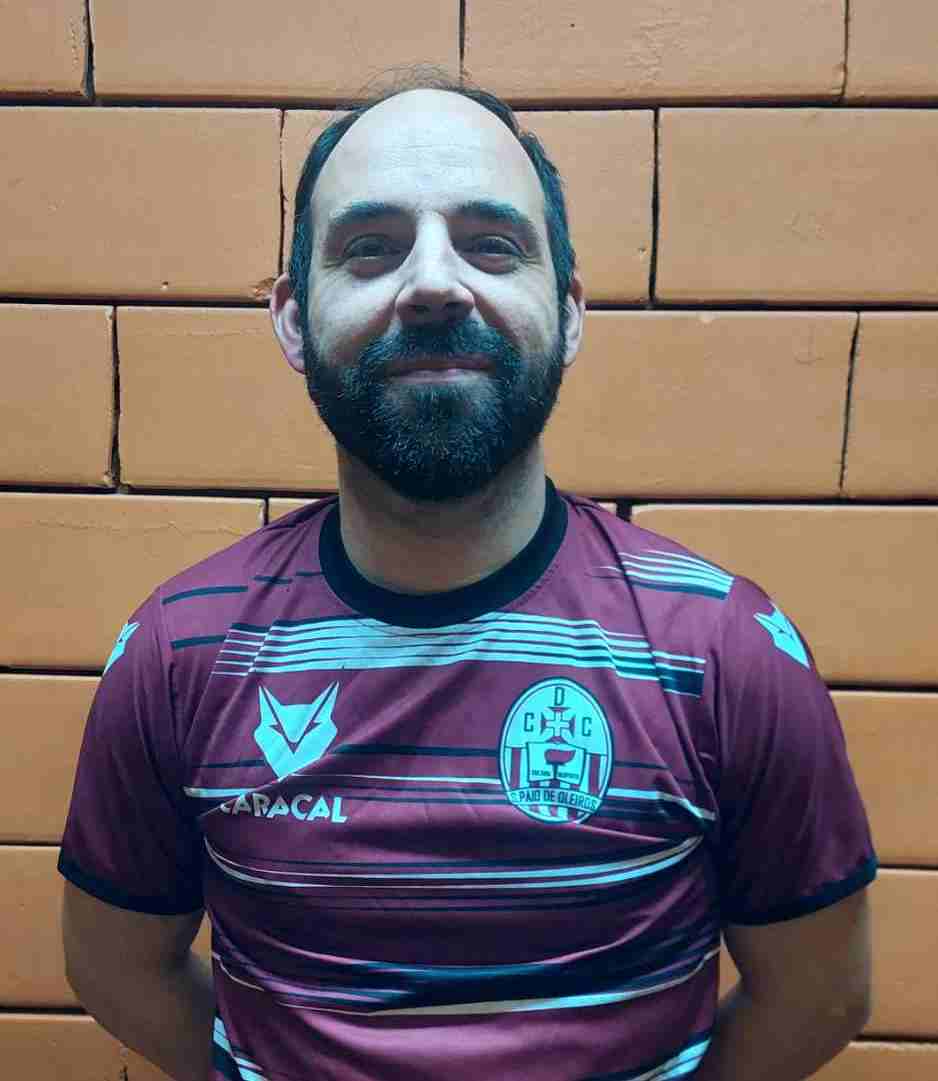 fotografia associado