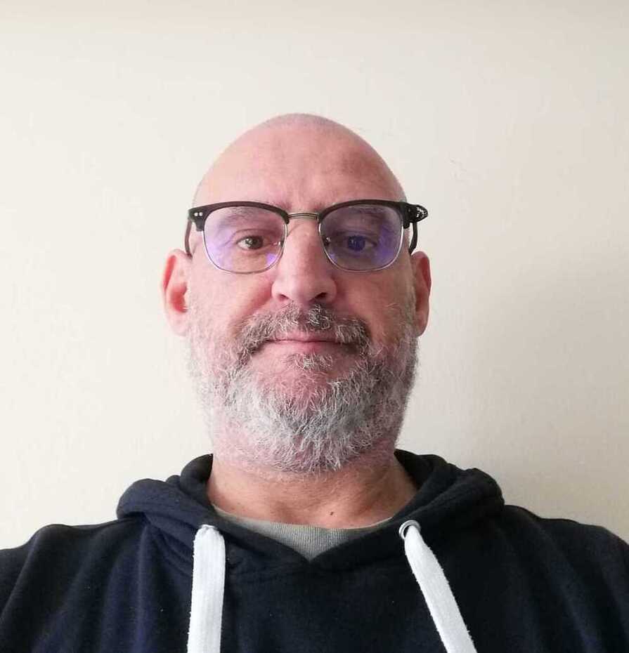 fotografia associado