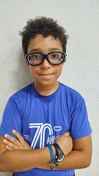 fotografia associado