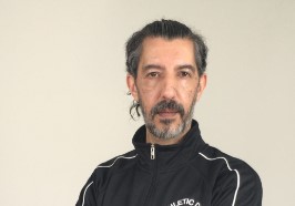 fotografia associado