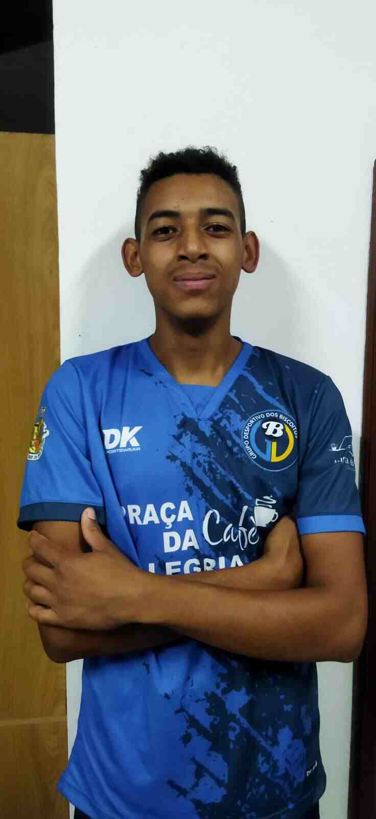 fotografia associado