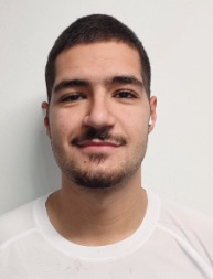 fotografia associado