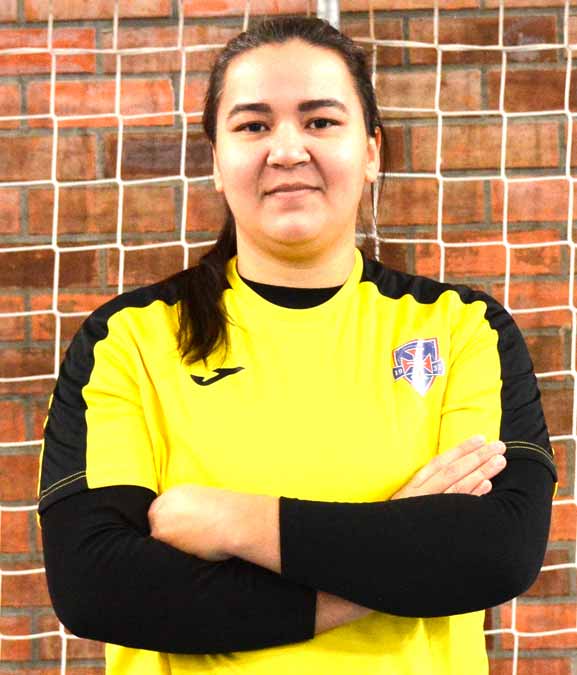 fotografia associado