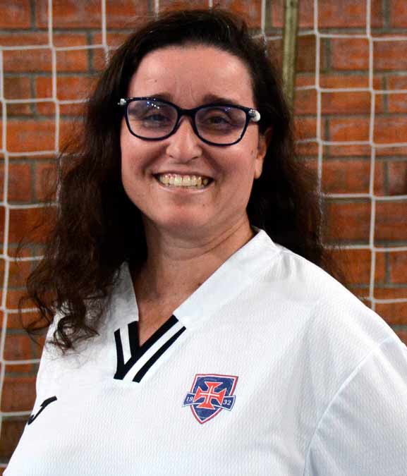 fotografia associado