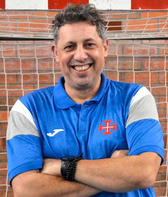 fotografia associado