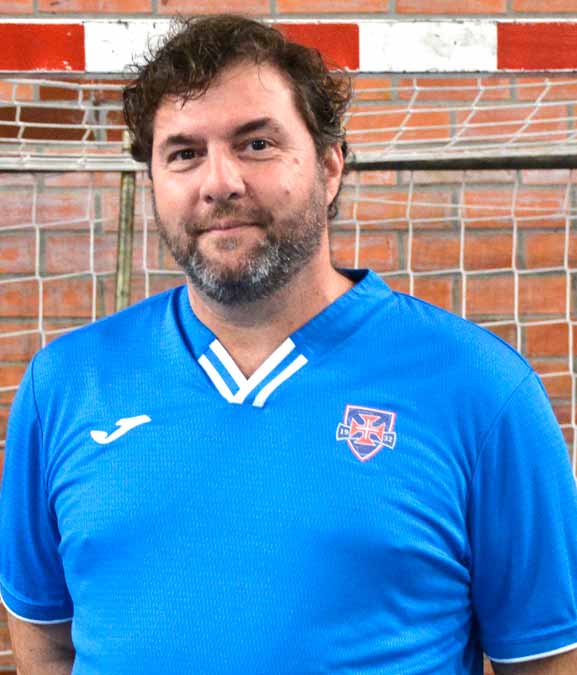 fotografia associado