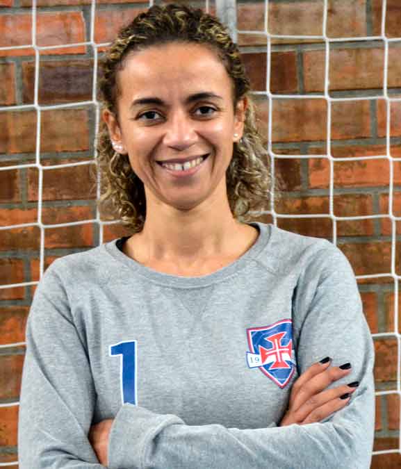 fotografia associado