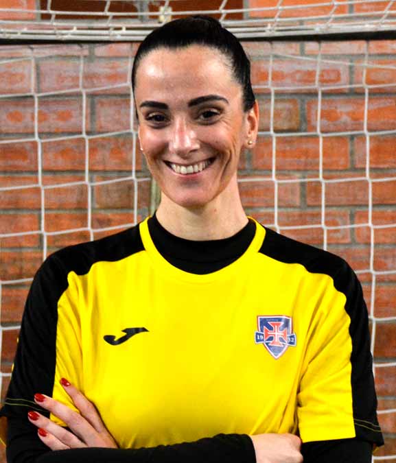 fotografia associado