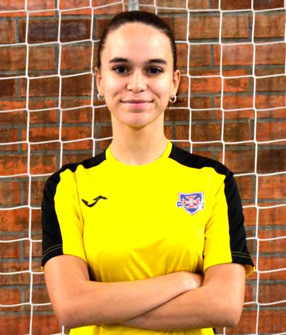 fotografia associado