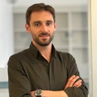 fotografia associado