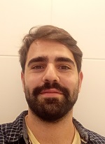 fotografia associado