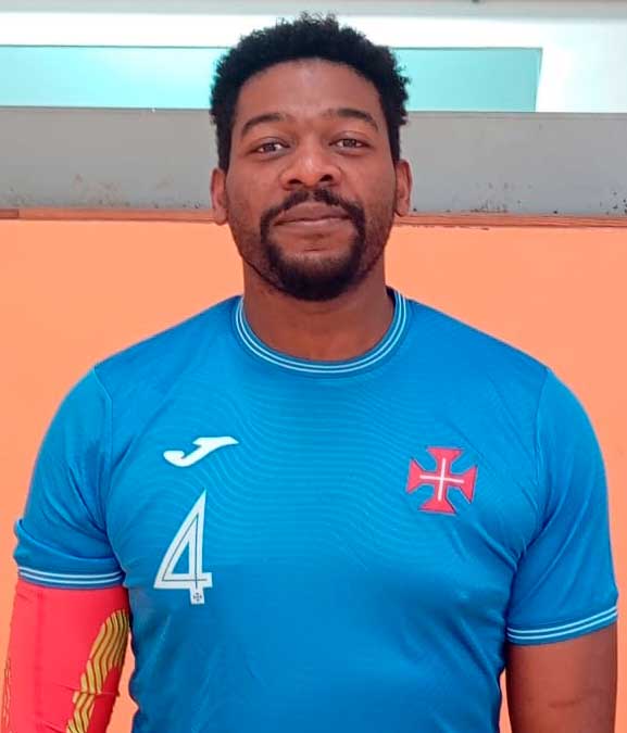 fotografia associado