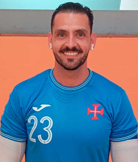 fotografia associado