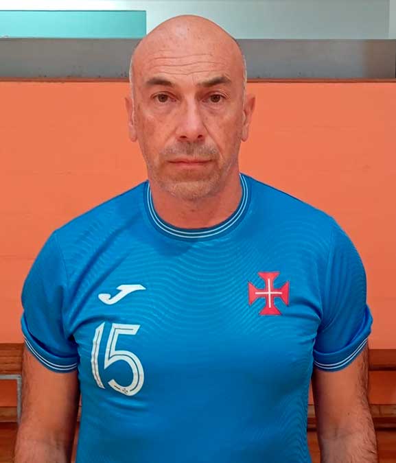 fotografia associado