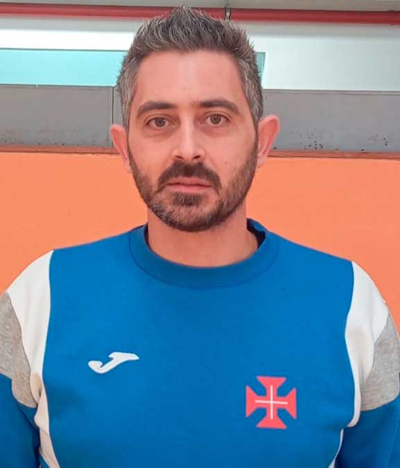 fotografia associado