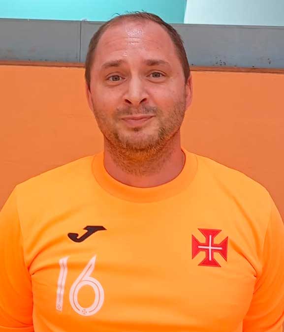 fotografia associado