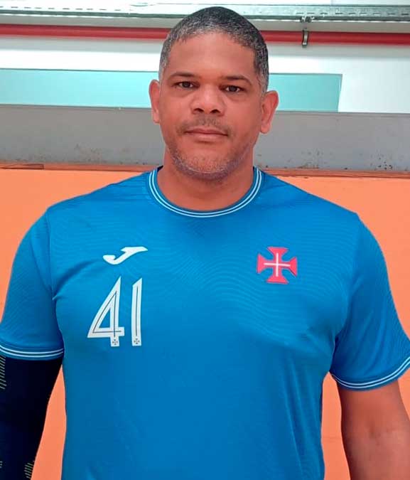 fotografia associado